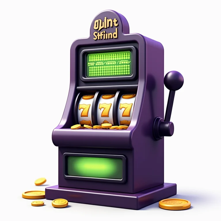 Account history showing past 2D draws and settlement status