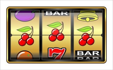 Bonus round and free spins Wild West Gold bonus round with free spins feature