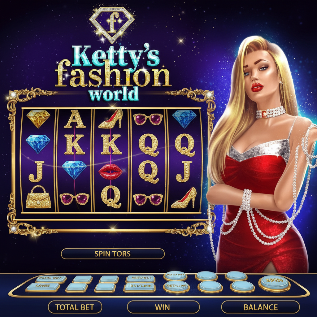 Payout multiplier chart for 2D Number Game selections