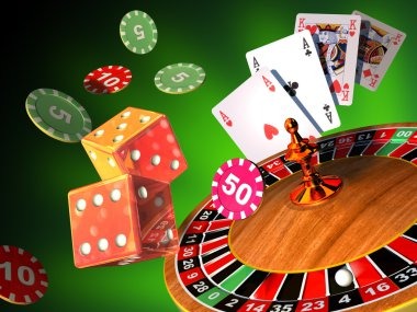 2D Number Game draw interface on one-hundred-seventy-six platform