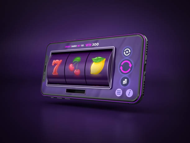 Roulette wheel layout