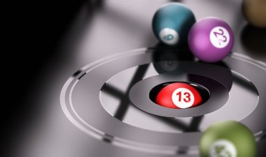 one-hundred-seventy-six mobile app interface showing live-dealer table and account menu