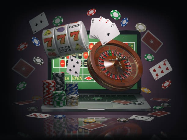 Spin history and settlement log Account history showing Wild West Gold spin results and payouts